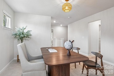 Welcome to The Palisades, one of Charlotte's premier - photo 22