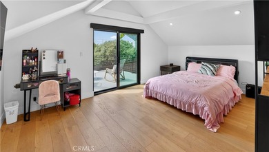 One of Newport Beach's best values, this TURNKEY home is FULLY - photo 22