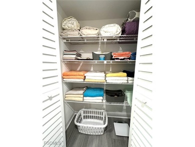 Looking for that fresh vibrant *move-in ready* energy? A RARE - photo 22