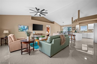 Welcome to this beautifully maintained 4-bedroom, 2-bath - photo 2