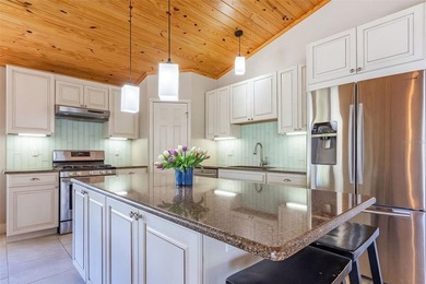 Welcome to this beautifully maintained and move-in-ready home - photo 22