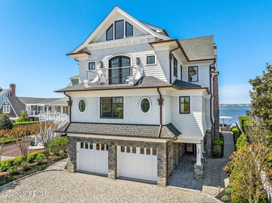 With a perfect marriage of architectural splendor and natural - photo 2