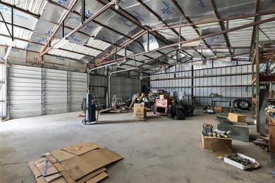 Fantastic Opportunity For Business Use Or Residential - photo 2