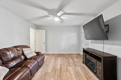A home that truly meets every need and desire. Situated on - photo 22