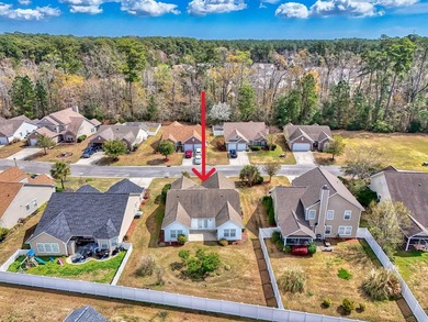 Additional listing photo 2