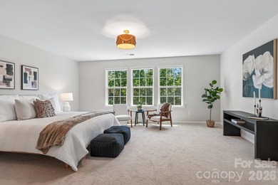 Welcome to The Palisades, one of Charlotte's premier - photo 23