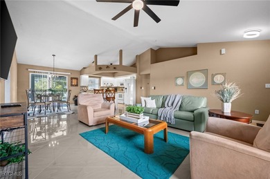 Welcome to this beautifully maintained 4-bedroom, 2-bath - photo 3