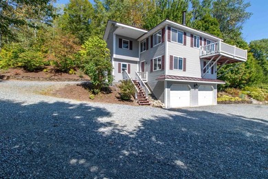 Phenomenal Crystal Lake setting for this exceptional property! - photo 23