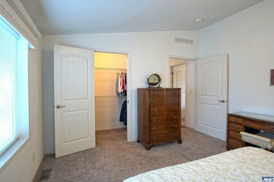 Welcome to this beautifully maintained Energy Star Built home in - photo 23
