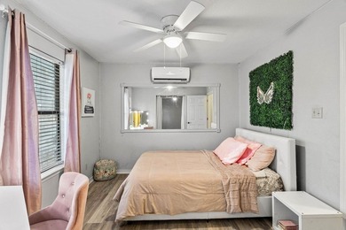 A home that truly meets every need and desire. Situated on - photo 23