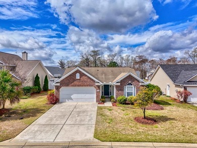 Additional listing photo 3