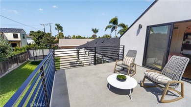 One of Newport Beach's best values, this TURNKEY home is FULLY - photo 24