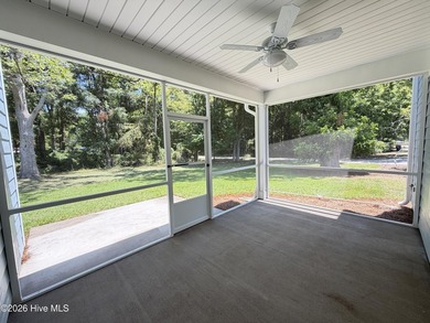 Located in the lakefront community of the Bluffs with a lovely - photo 24