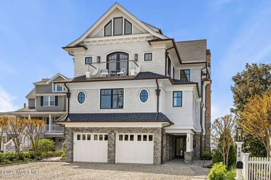 With a perfect marriage of architectural splendor and natural - photo 4