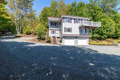 Phenomenal Crystal Lake setting for this exceptional property! - photo 24