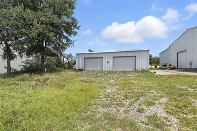 Fantastic Opportunity For Business Use Or Residential - photo 4