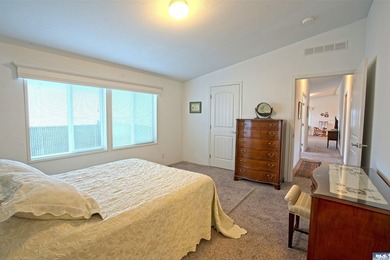Welcome to this beautifully maintained Energy Star Built home in - photo 24