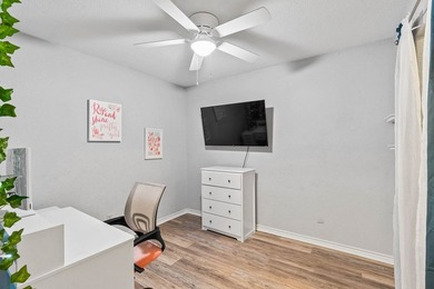 A home that truly meets every need and desire. Situated on - photo 24
