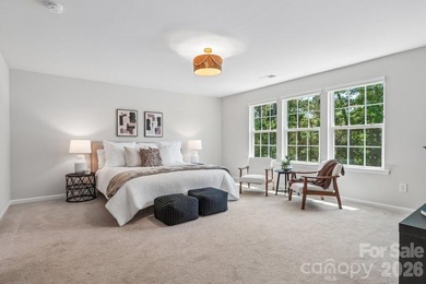 Welcome to The Palisades, one of Charlotte's premier - photo 25