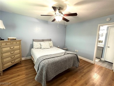 Looking for that fresh vibrant *move-in ready* energy? A RARE - photo 25