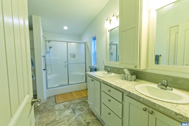 Welcome to this beautifully maintained Energy Star Built home in - photo 25