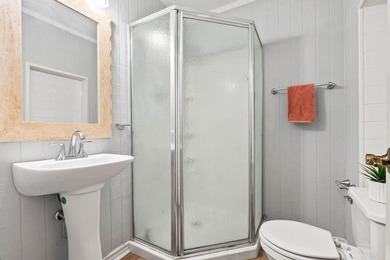 A home that truly meets every need and desire. Situated on - photo 25