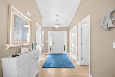 Welcome to your new home located in the desirable Intracoastal - photo 6