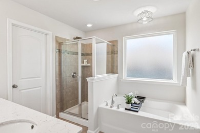 Welcome to The Palisades, one of Charlotte's premier - photo 26