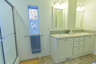Welcome to this beautifully maintained Energy Star Built home in - photo 26