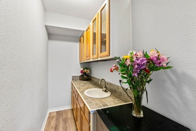 A home that truly meets every need and desire. Situated on - photo 26