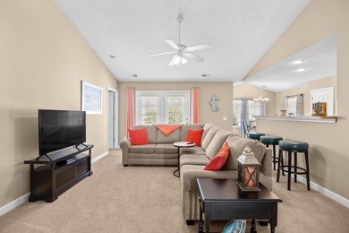 Welcome to your new home located in the desirable Intracoastal - photo 7