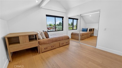 One of Newport Beach's best values, this TURNKEY home is FULLY - photo 27