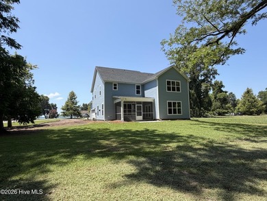 Located in the lakefront community of the Bluffs with a lovely - photo 27