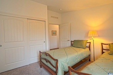 Welcome to this beautifully maintained Energy Star Built home in - photo 27