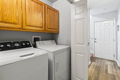 A home that truly meets every need and desire. Situated on - photo 27