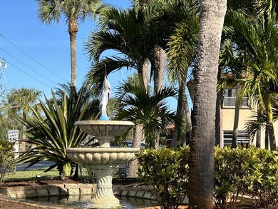 Welcome to Monterey Yacht and Country Club with UNLIMIED GOLF on - photo 27