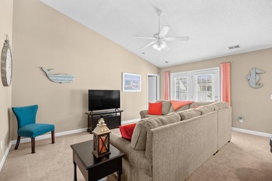 Welcome to your new home located in the desirable Intracoastal - photo 8