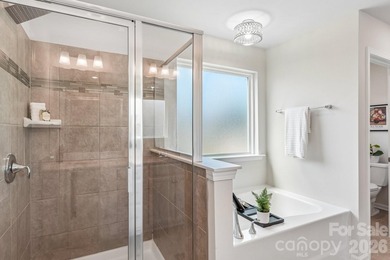 Welcome to The Palisades, one of Charlotte's premier - photo 28