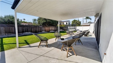 One of Newport Beach's best values, this TURNKEY home is FULLY - photo 28