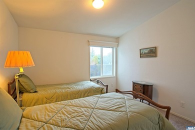 Welcome to this beautifully maintained Energy Star Built home in - photo 28