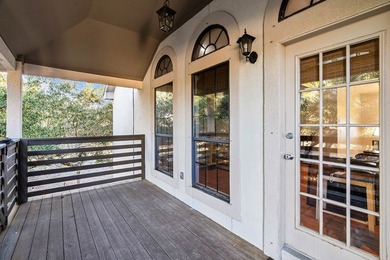 A home that truly meets every need and desire. Situated on - photo 28