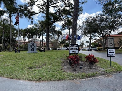 Welcome to Monterey Yacht and Country Club with UNLIMIED GOLF on - photo 28