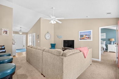 Welcome to your new home located in the desirable Intracoastal - photo 9