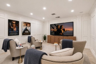 Welcome to an extraordinary desert retreat in the prestigious - photo 29