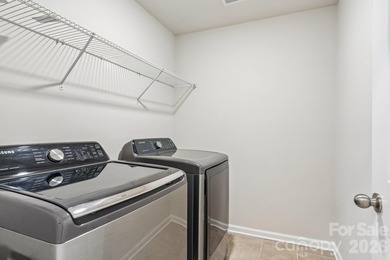 Welcome to The Palisades, one of Charlotte's premier - photo 29