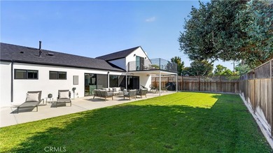 One of Newport Beach's best values, this TURNKEY home is FULLY - photo 29