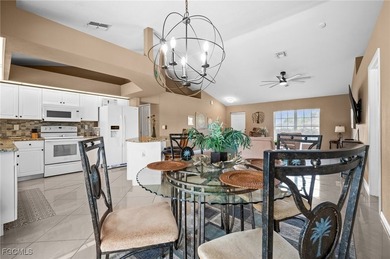Welcome to this beautifully maintained 4-bedroom, 2-bath - photo 9
