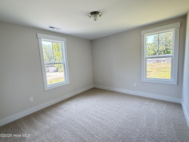 Located in the lakefront community of the Bluffs with a lovely - photo 29