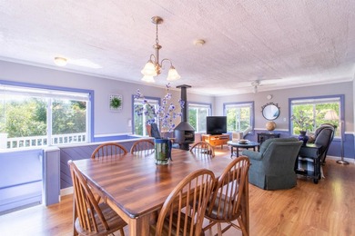 Phenomenal Crystal Lake setting for this exceptional property! - photo 29