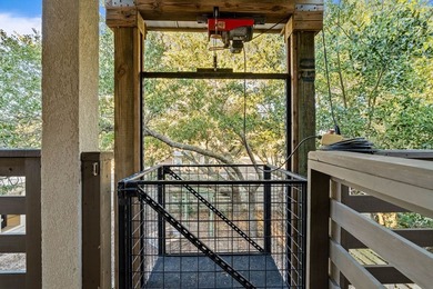 A home that truly meets every need and desire. Situated on - photo 29
